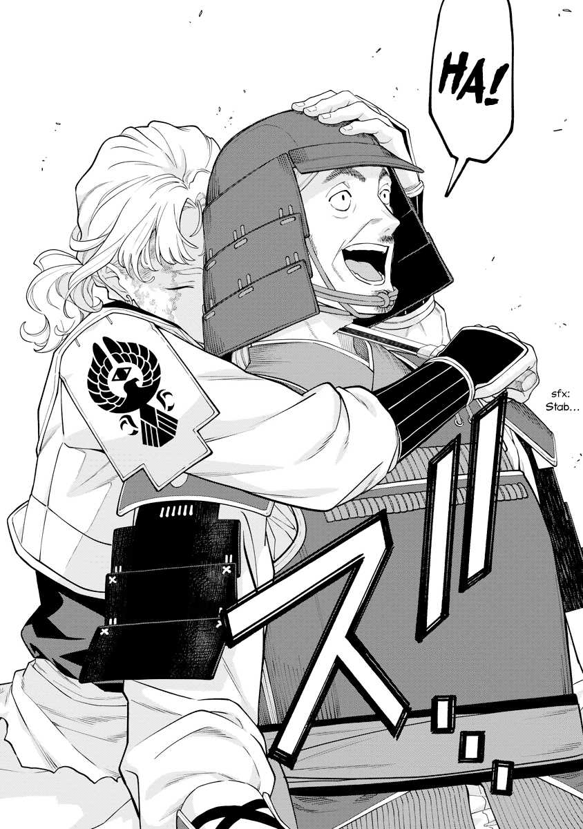 Chapter 18 - halaman 26