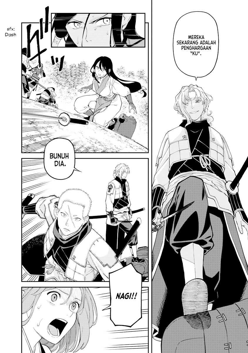 Chapter 18 - halaman 28