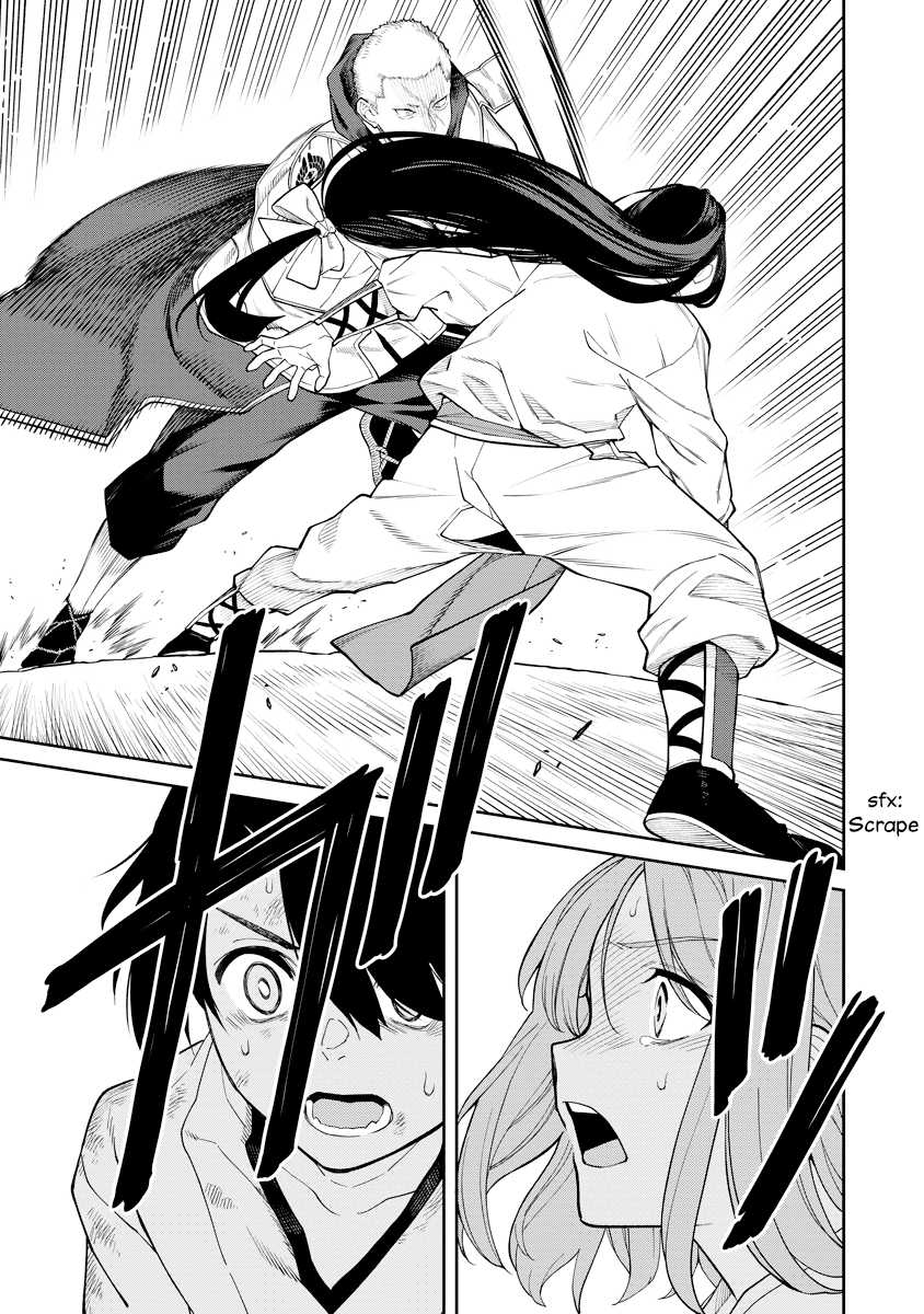 Chapter 18 - halaman 29