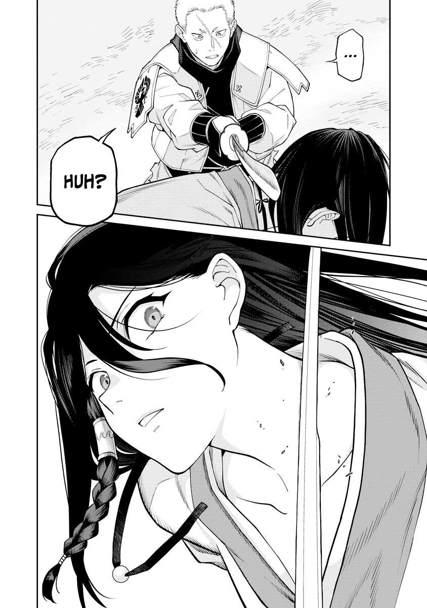 Chapter 18 - halaman 30