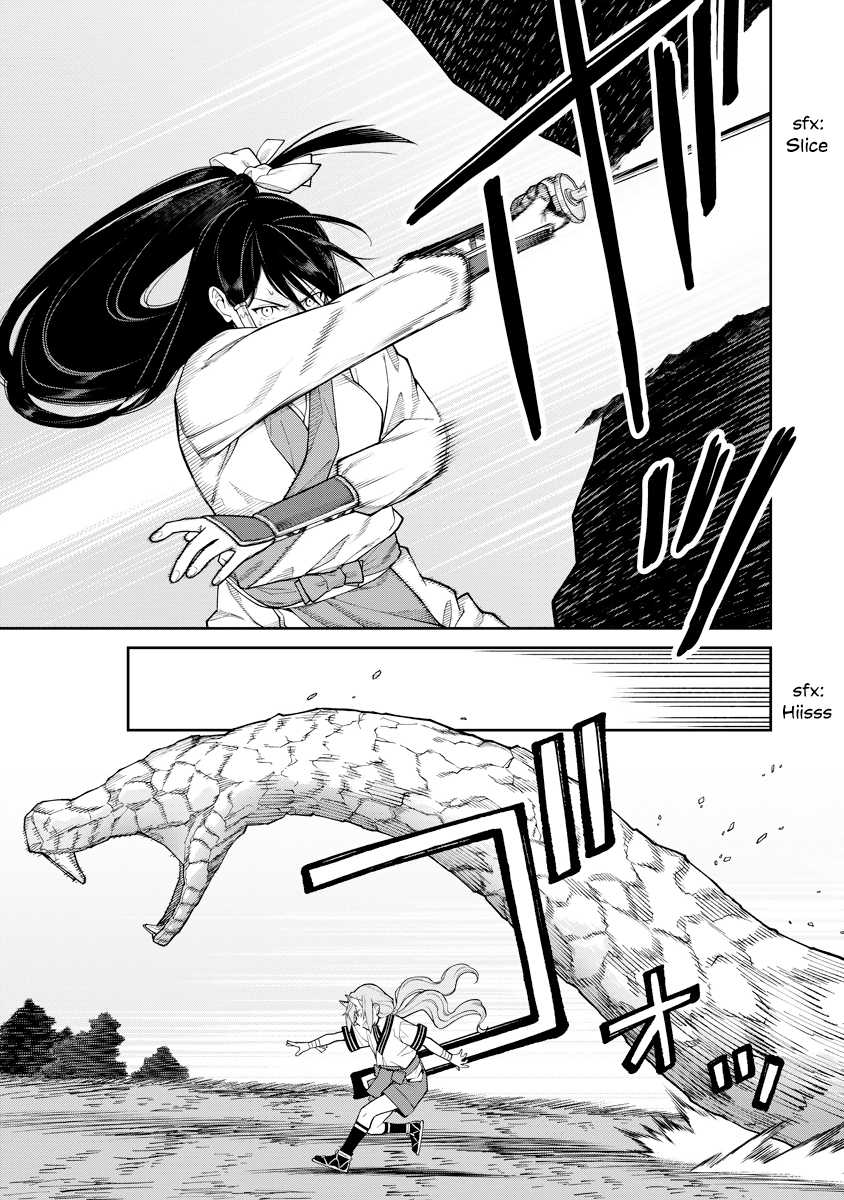 Chapter 18 - halaman 31