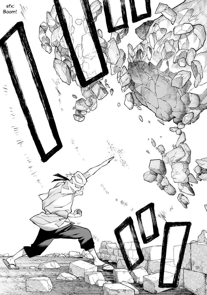 Chapter 18 - halaman 33