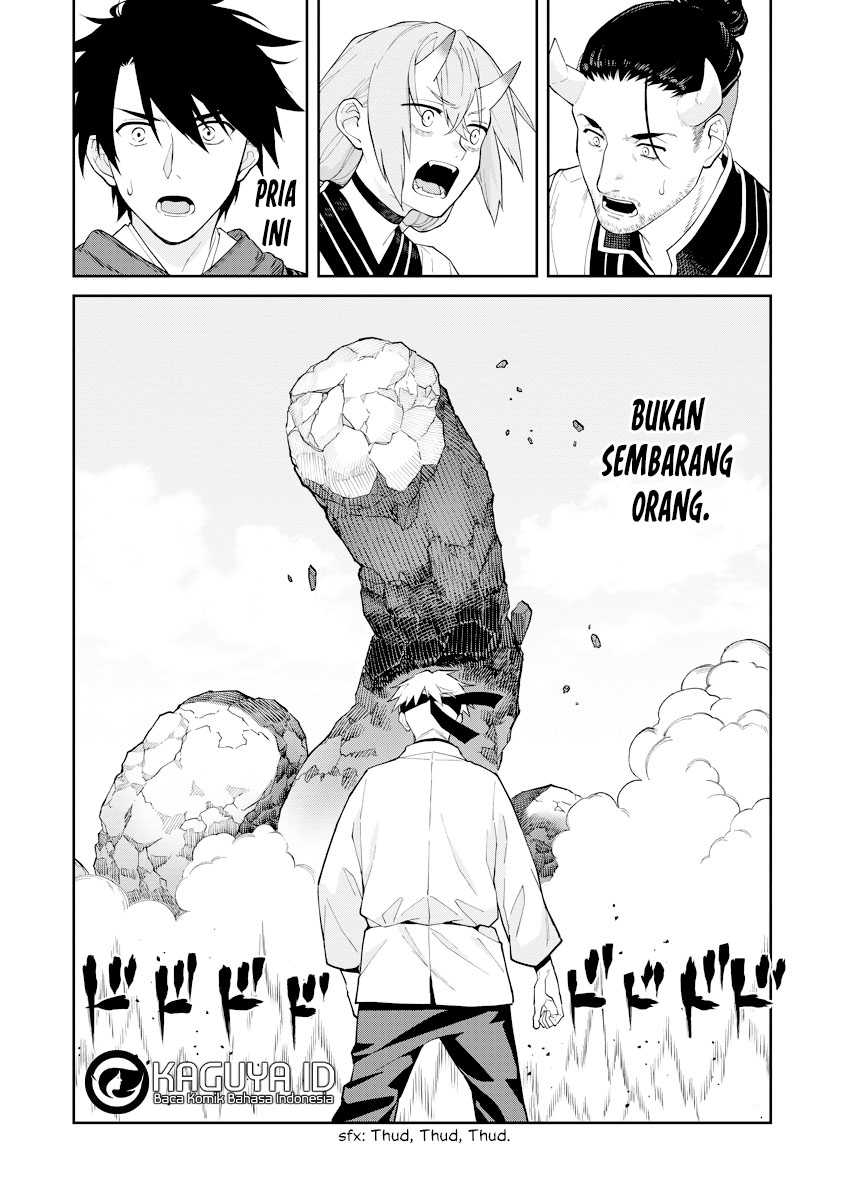Chapter 18 - halaman 34