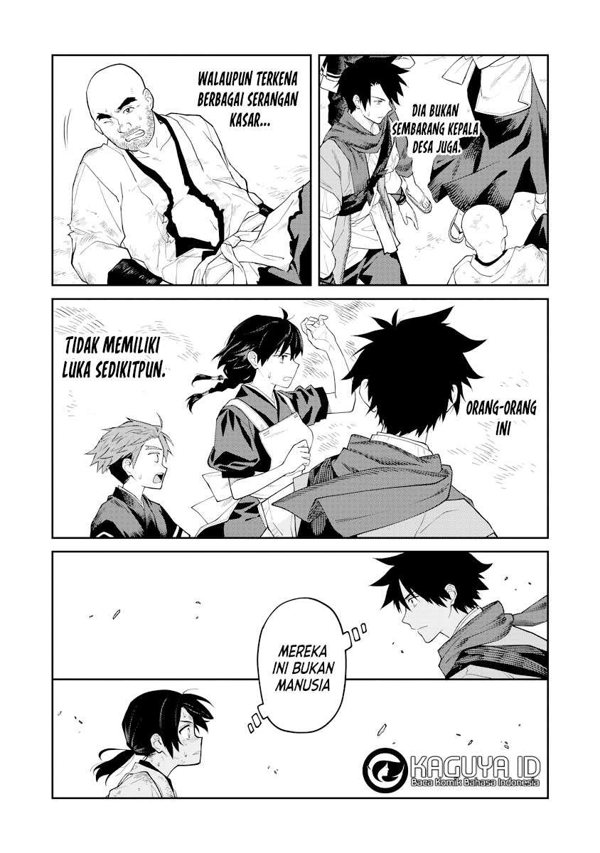 Chapter 18 - halaman 35