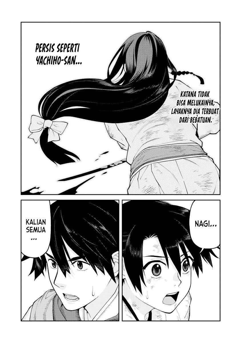 Chapter 18 - halaman 36