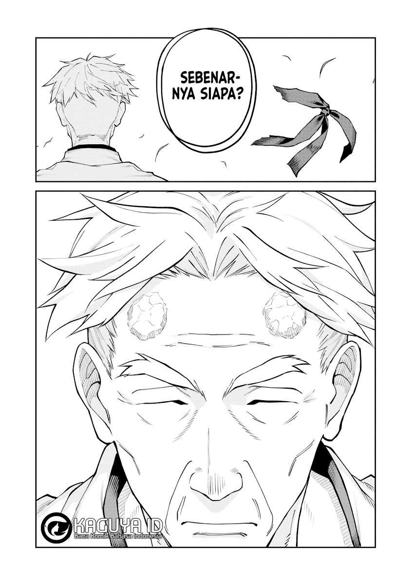 Chapter 18 - halaman 37