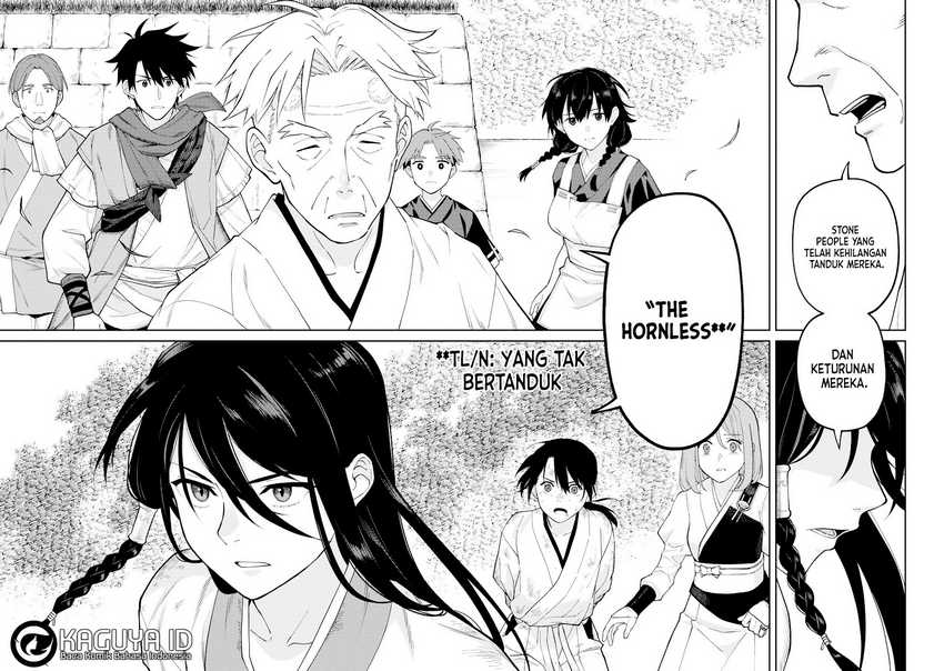 Chapter 18 - halaman 38