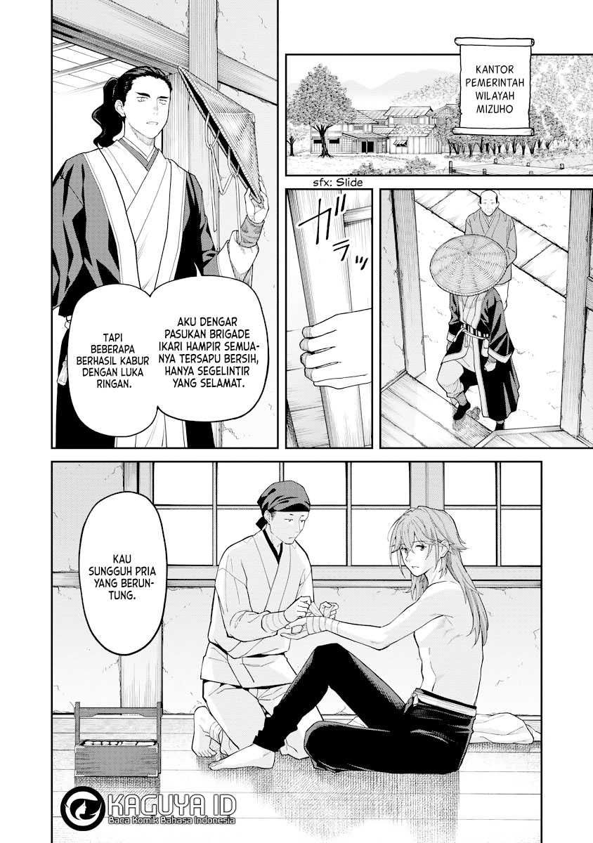 Chapter 18 - halaman 39