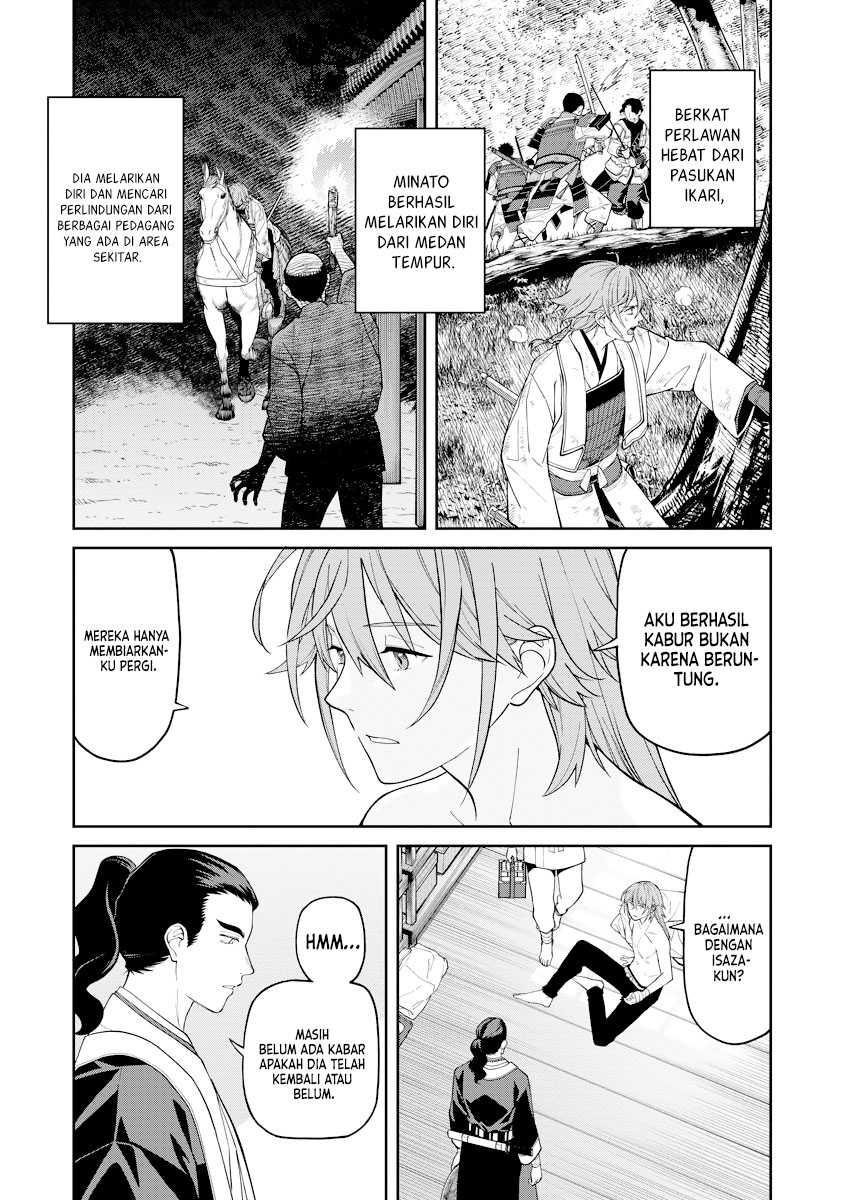 Chapter 18 - halaman 40