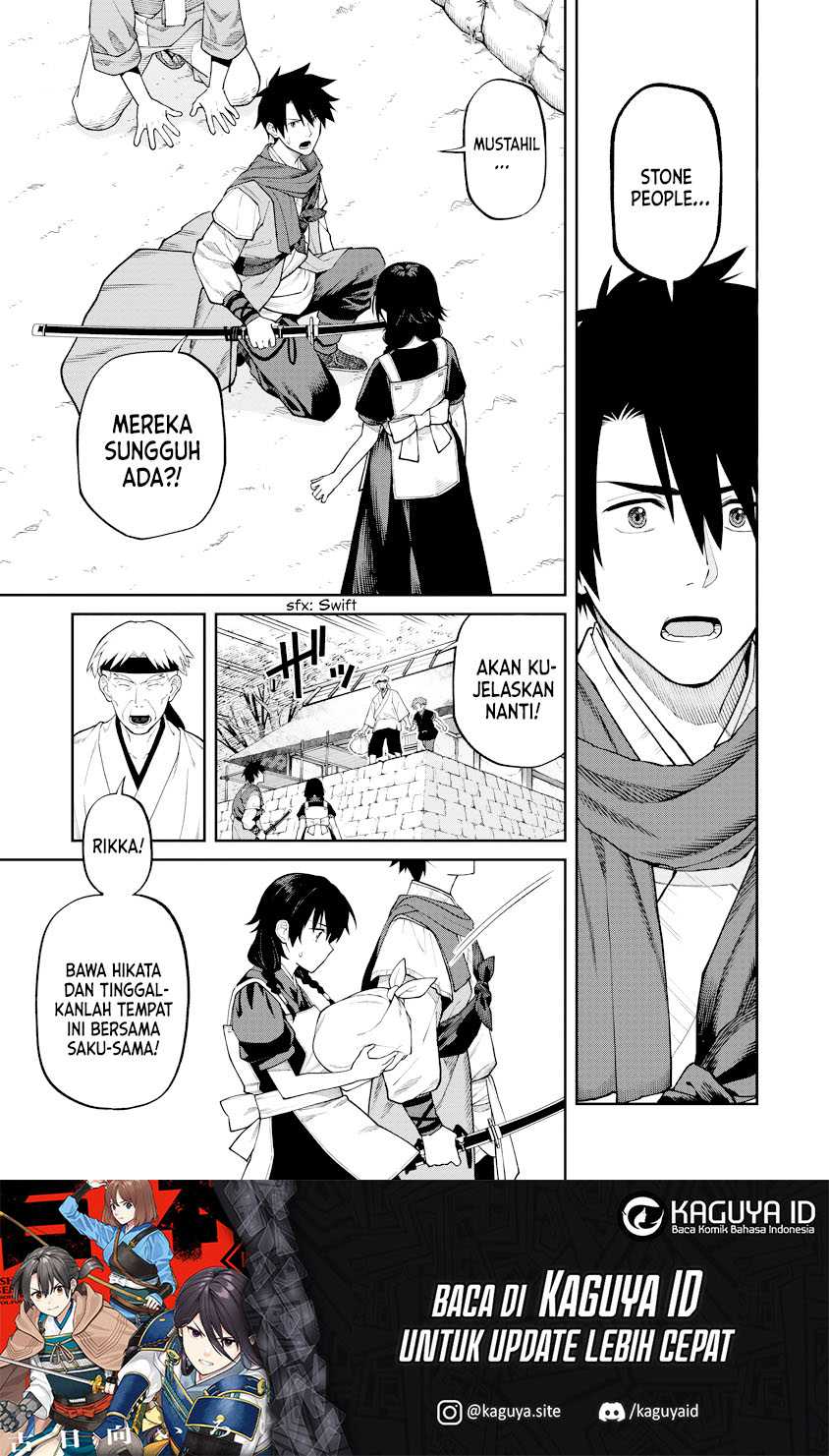Chapter 18 - halaman 5