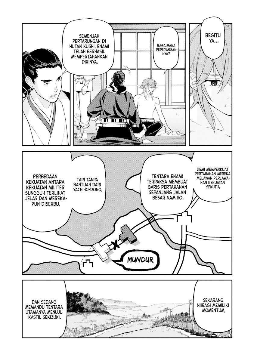 Chapter 18 - halaman 41