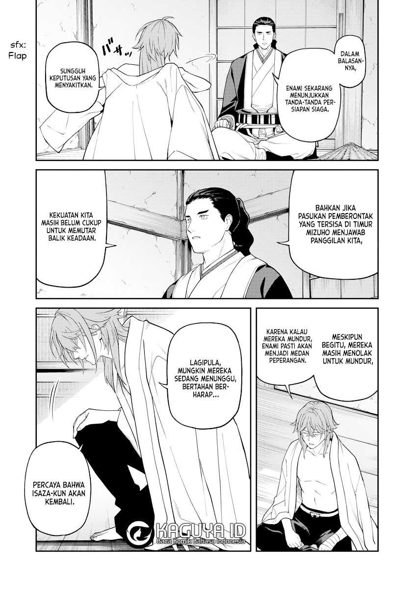 Chapter 18 - halaman 42