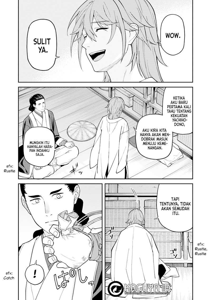 Chapter 18 - halaman 43