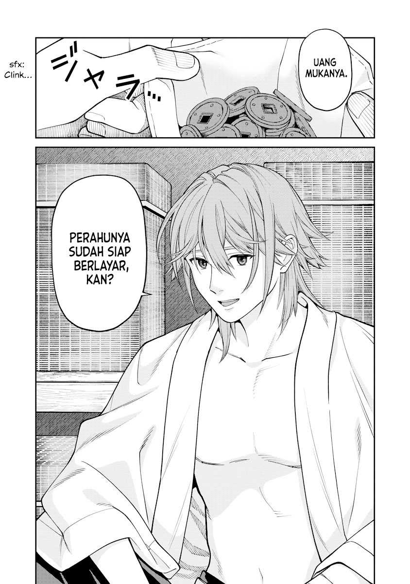 Chapter 18 - halaman 44