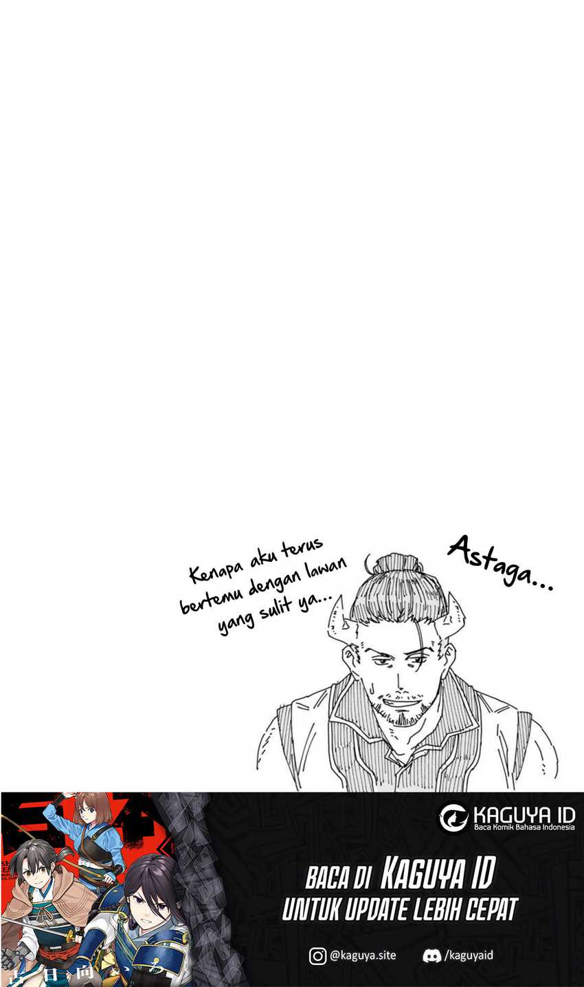 Chapter 18 - halaman 45