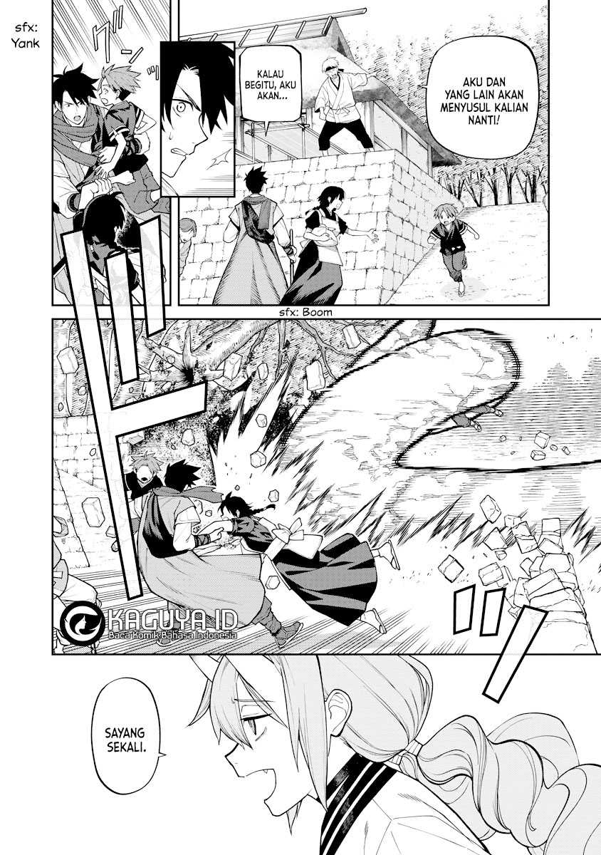 Chapter 18 - halaman 6