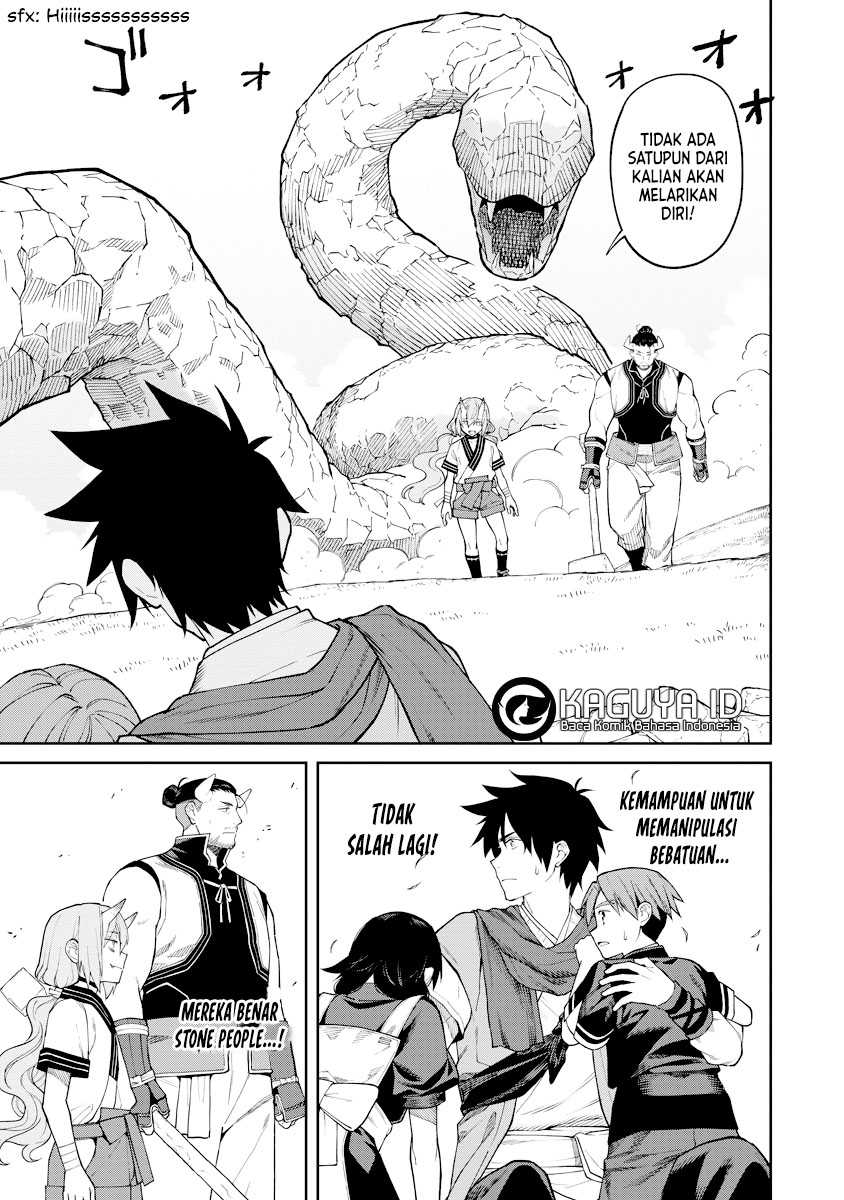 Chapter 18 - halaman 7