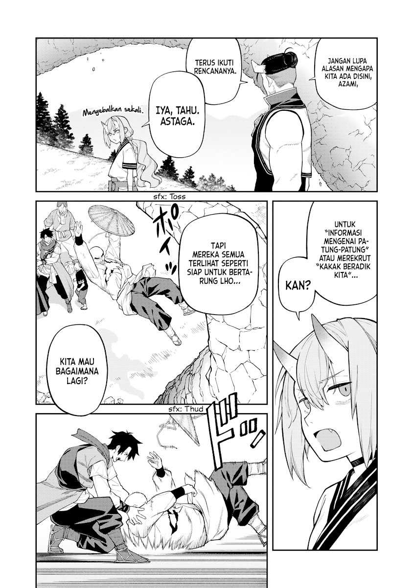 Chapter 18 - halaman 8