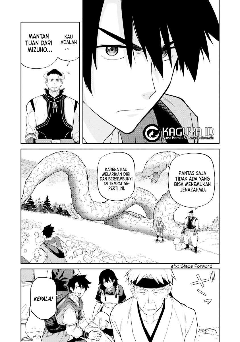 Chapter 18 - halaman 9