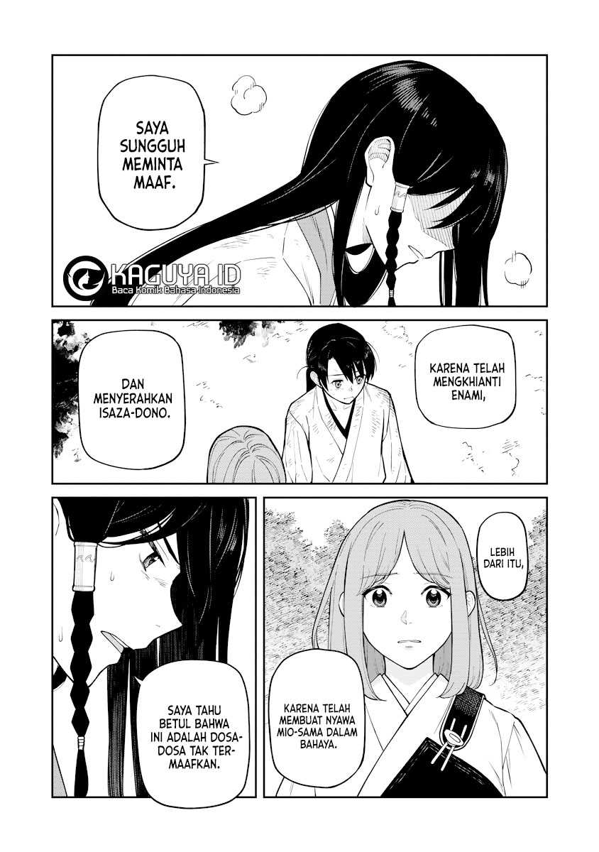 Chapter 19 - halaman 12