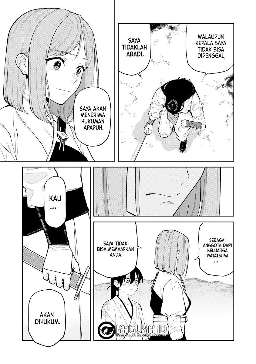 Chapter 19 - halaman 13