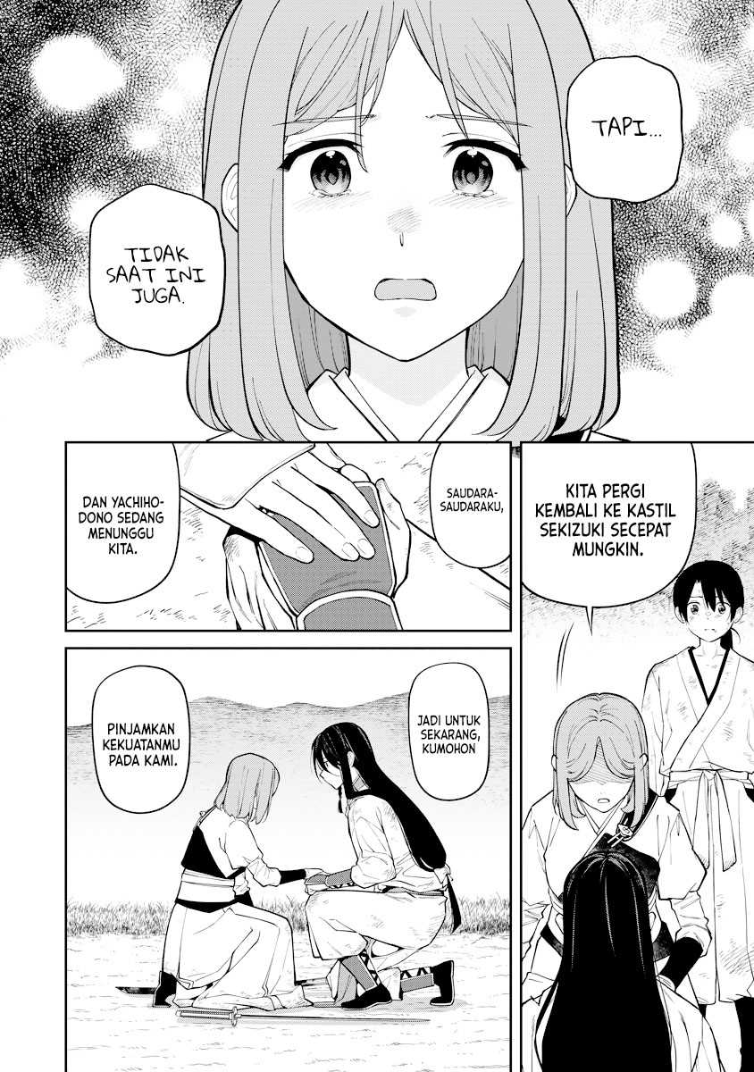 Chapter 19 - halaman 14