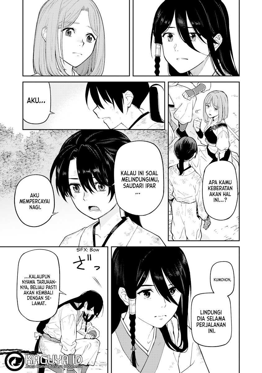 Chapter 19 - halaman 15