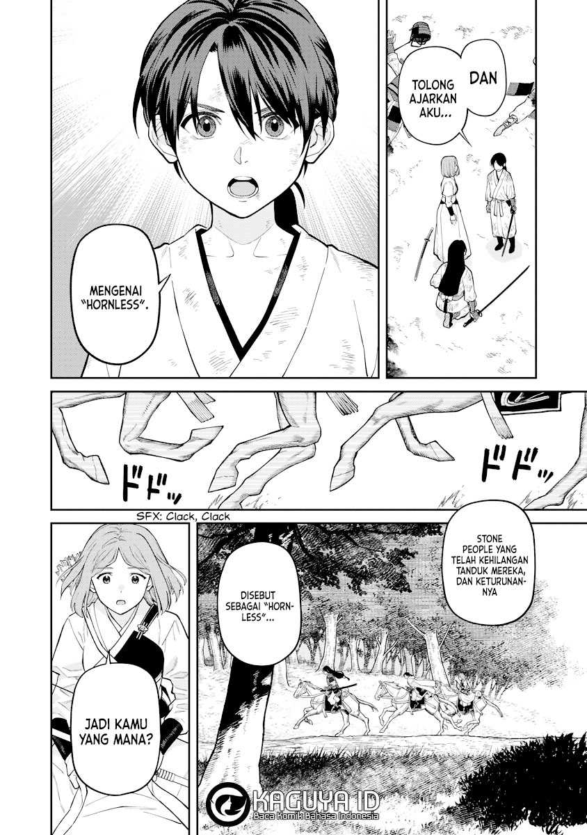 Chapter 19 - halaman 16