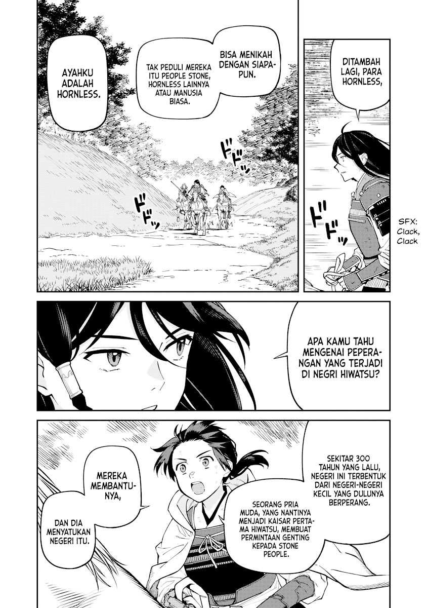 Chapter 19 - halaman 18