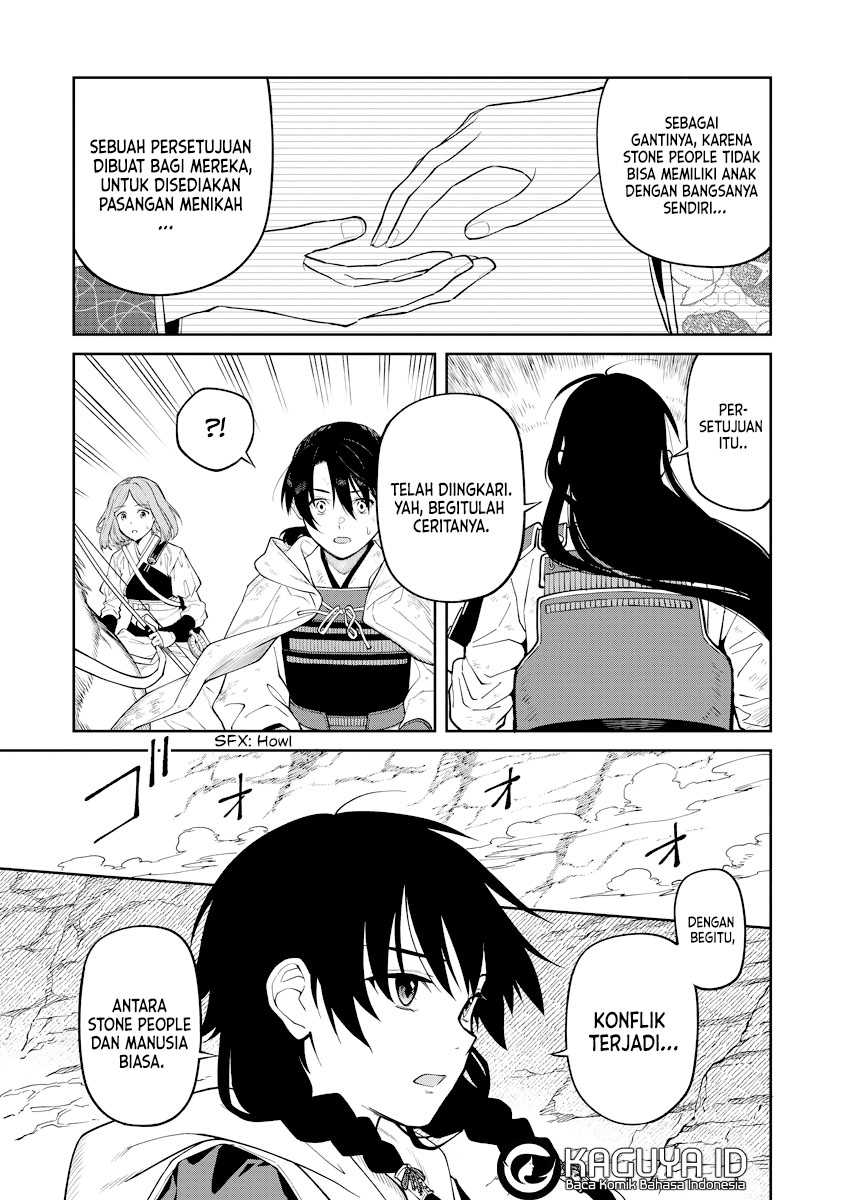 Chapter 19 - halaman 19