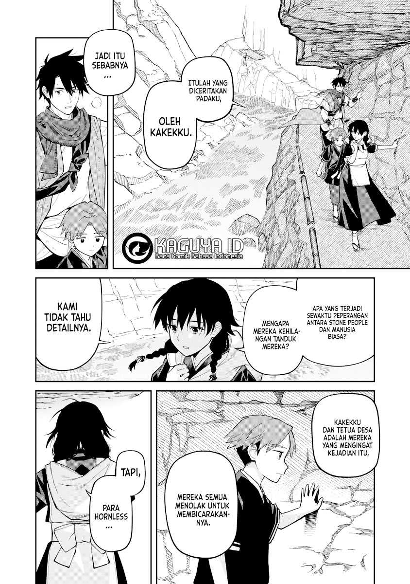 Chapter 19 - halaman 20