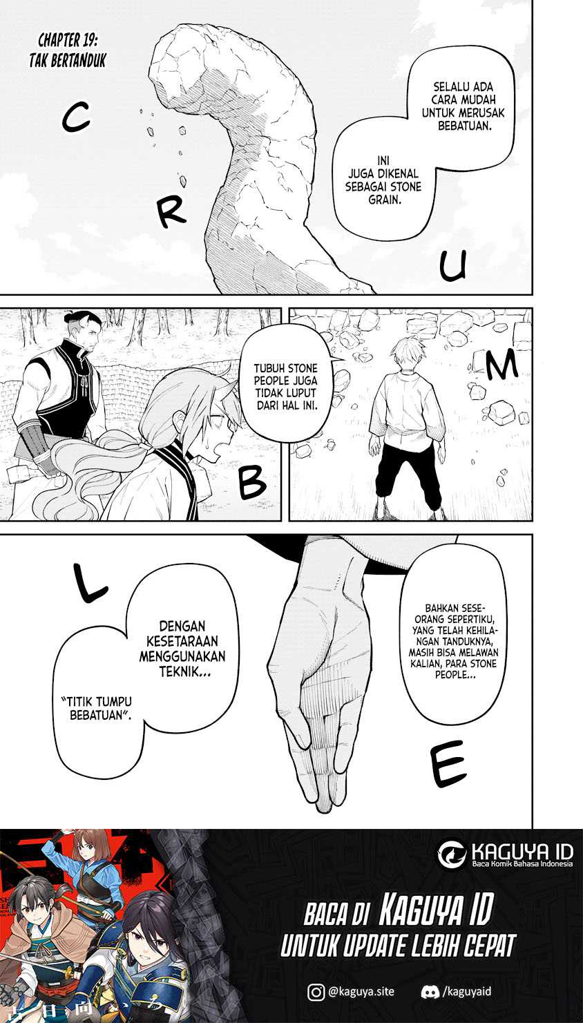Chapter 19 - halaman 3