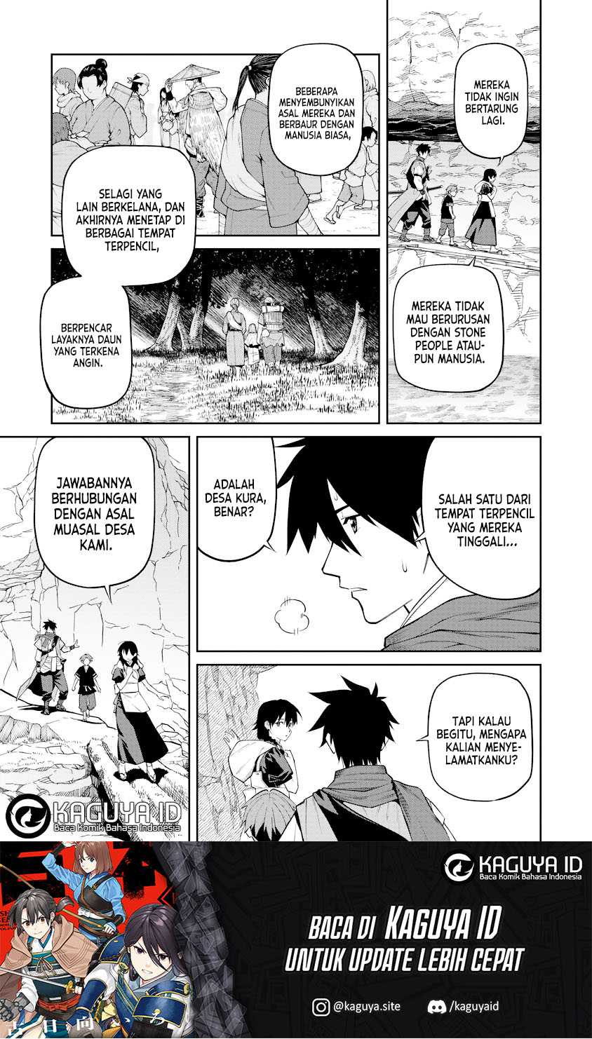 Chapter 19 - halaman 21
