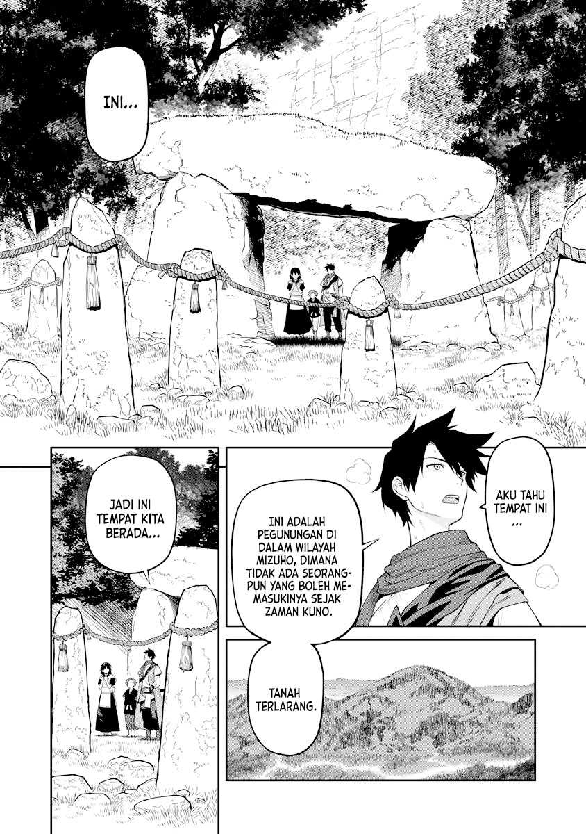 Chapter 19 - halaman 22
