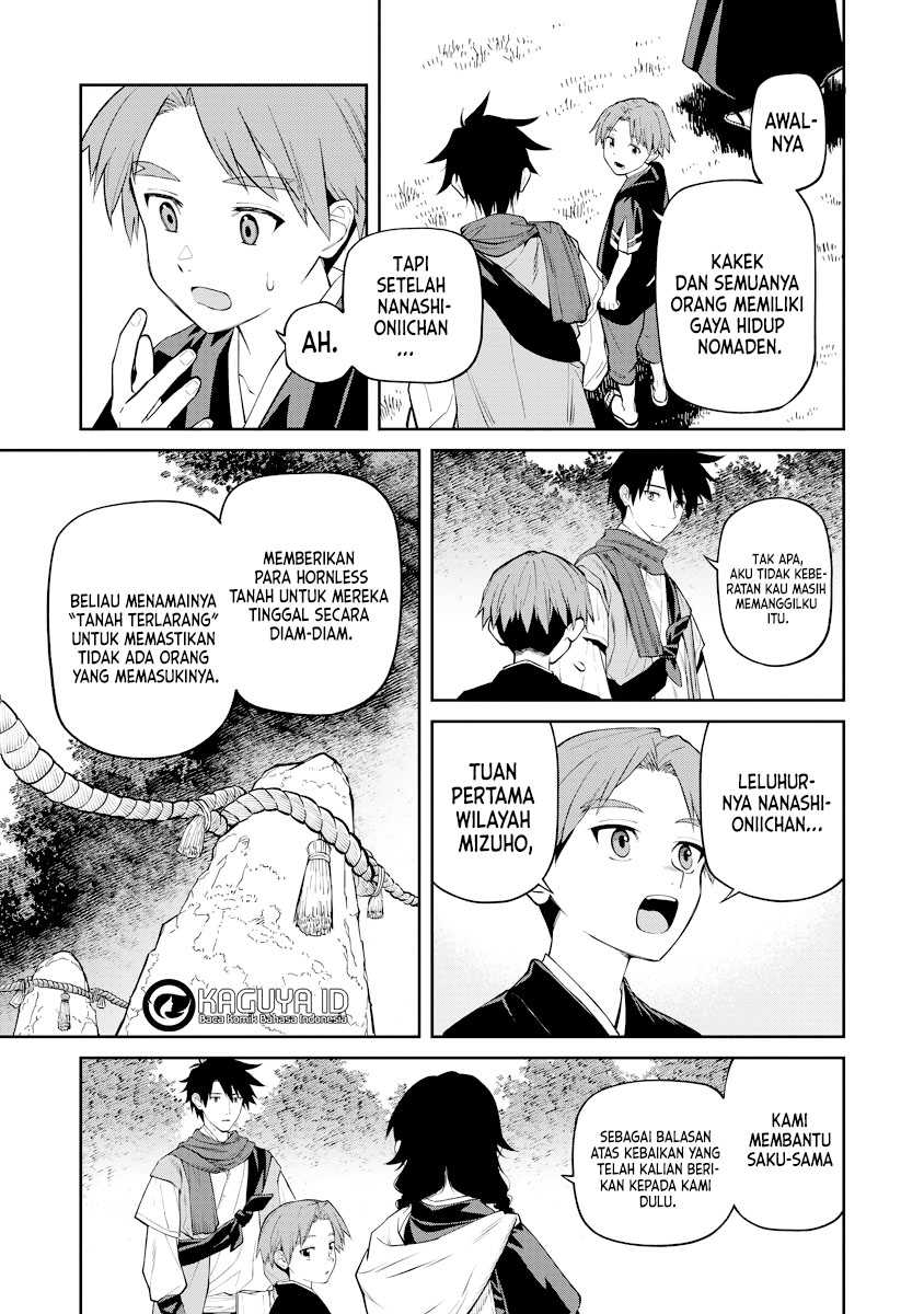 Chapter 19 - halaman 23