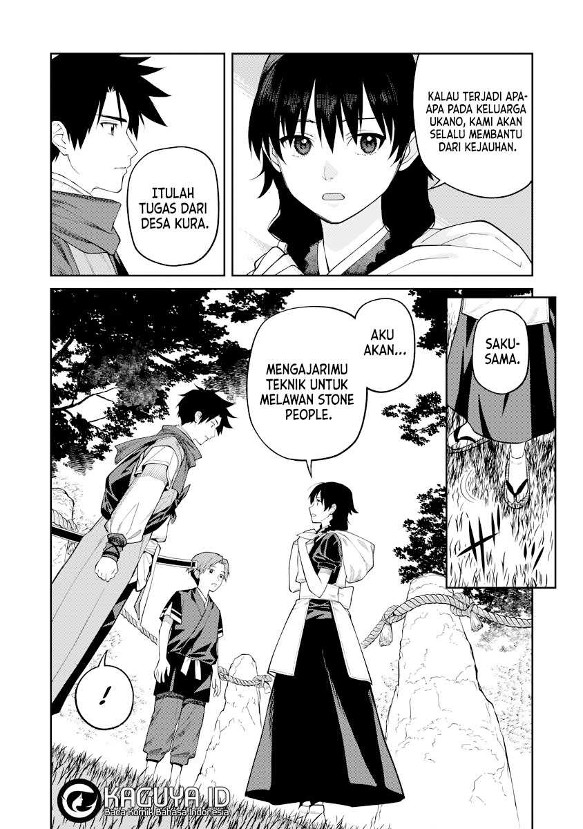 Chapter 19 - halaman 24