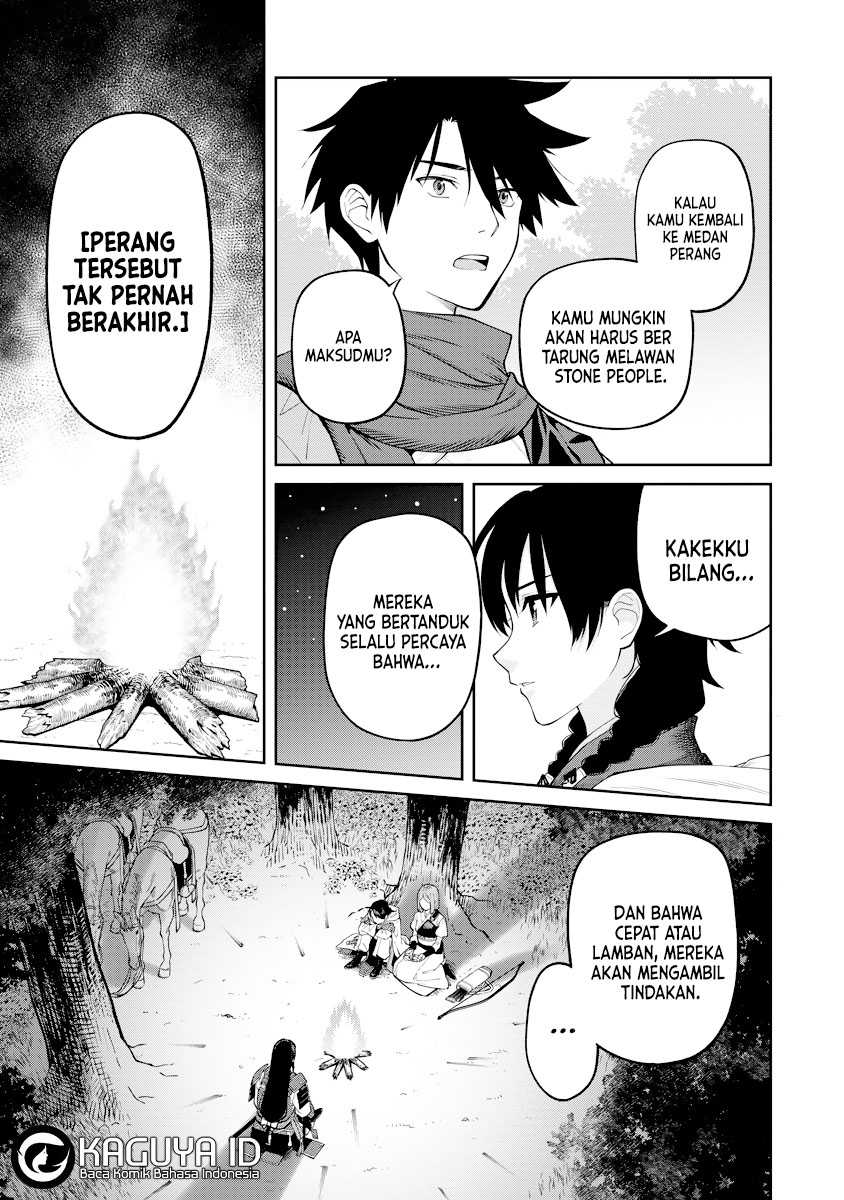 Chapter 19 - halaman 25