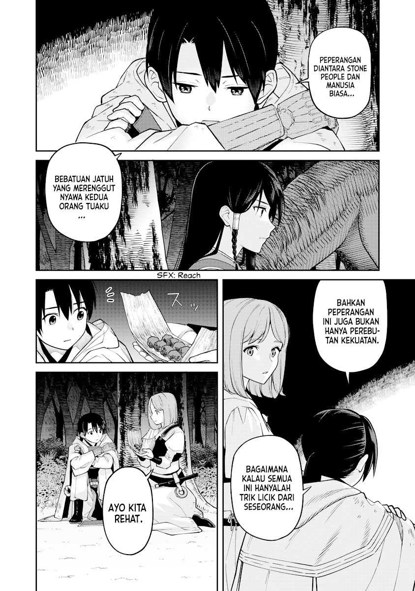 Chapter 19 - halaman 26