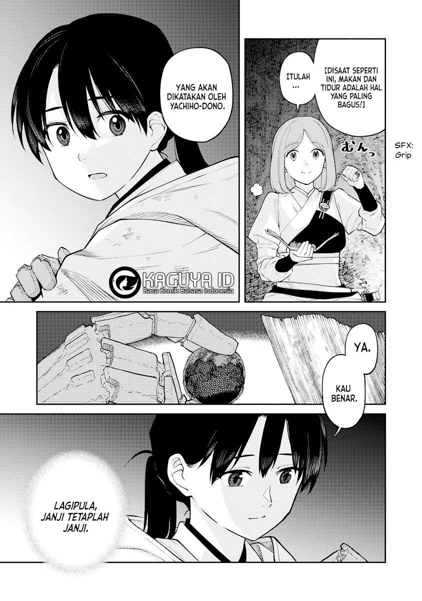 Chapter 19 - halaman 27