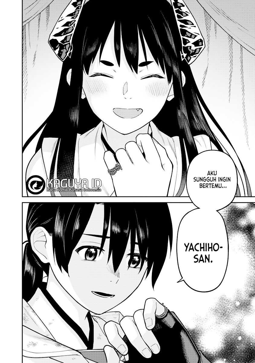 Chapter 19 - halaman 29