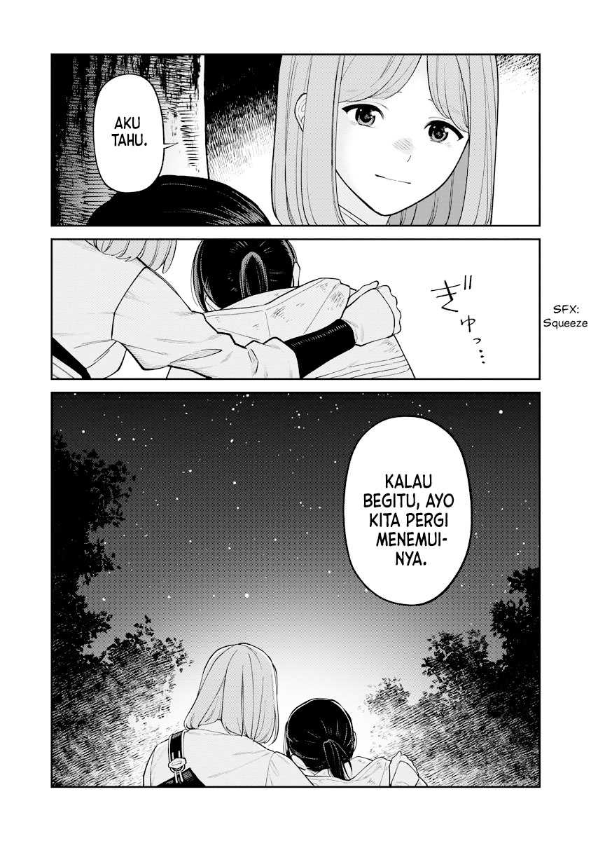 Chapter 19 - halaman 30