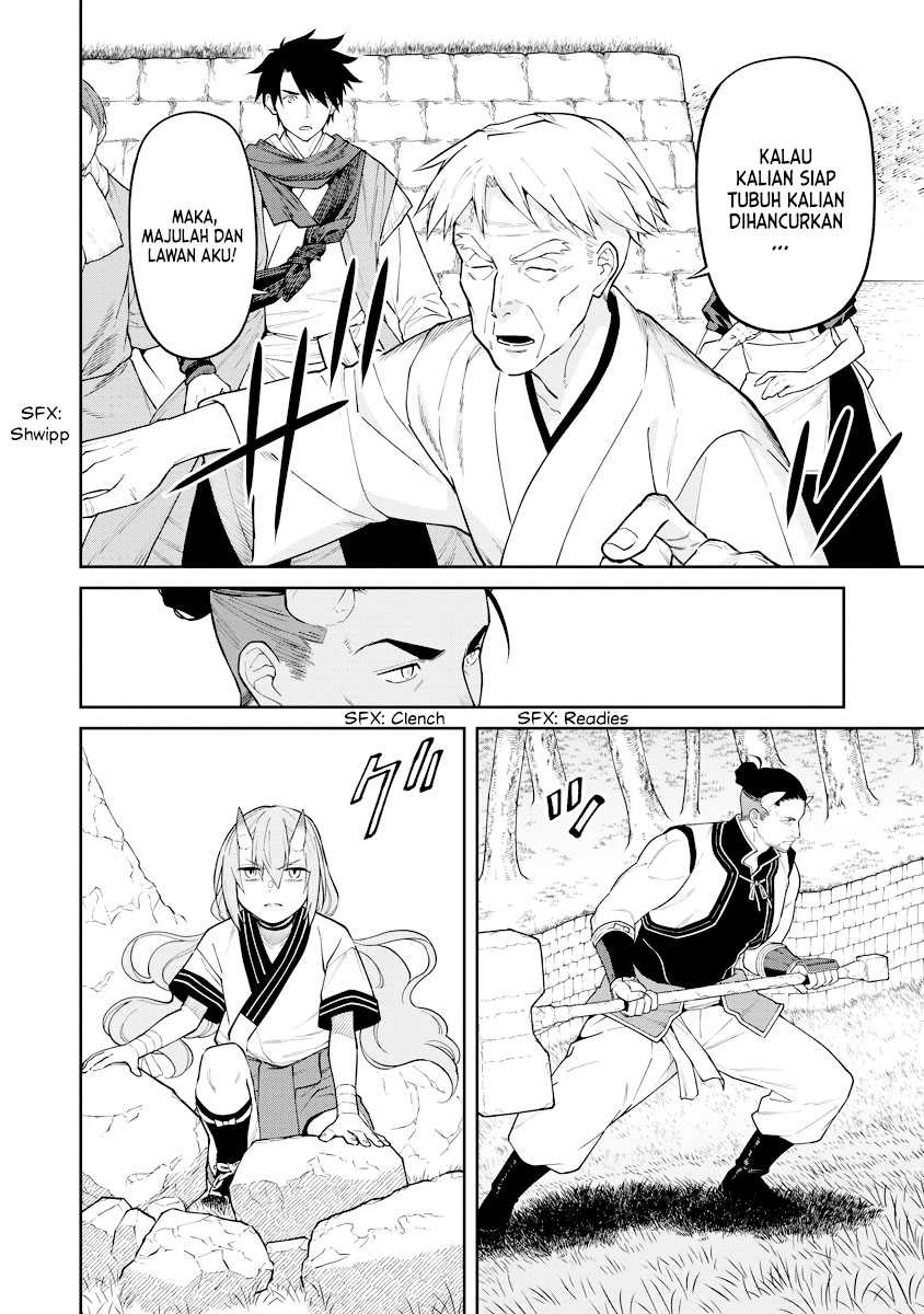 Chapter 19 - halaman 4