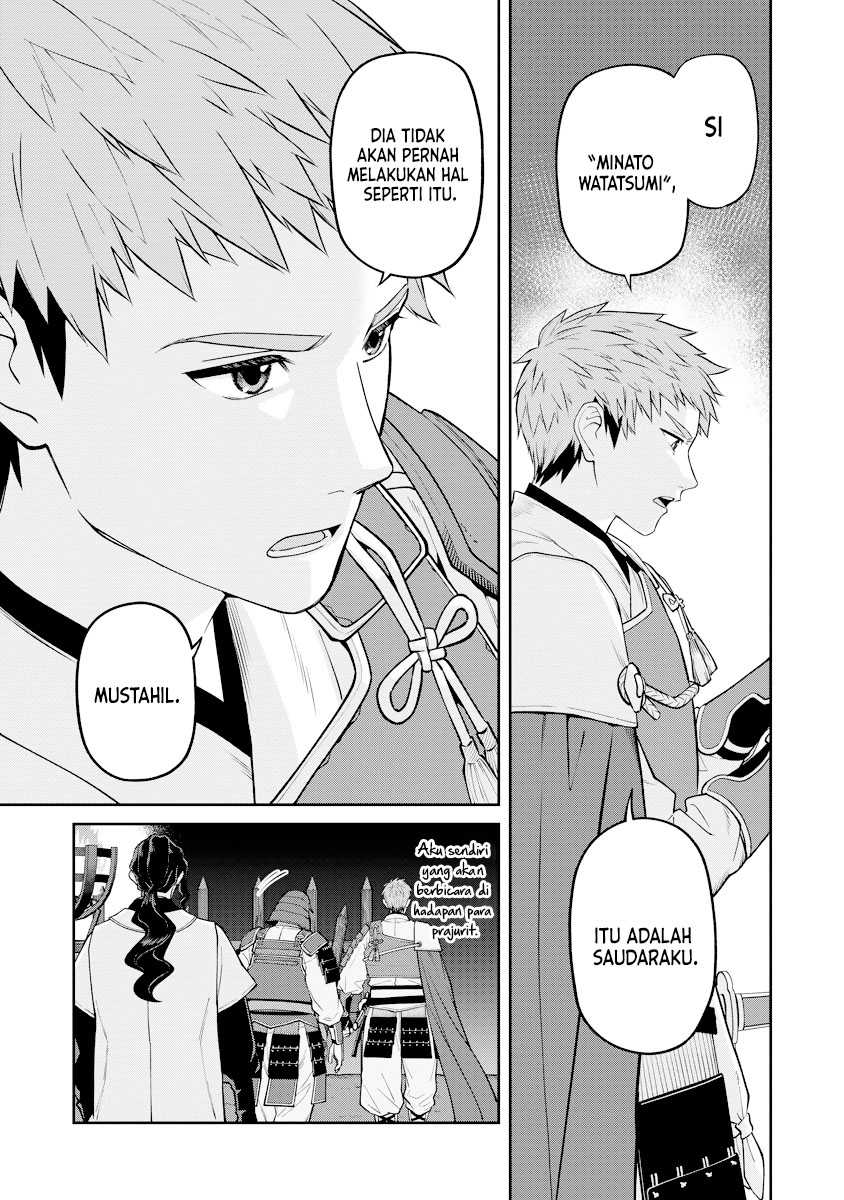 Chapter 19 - halaman 33
