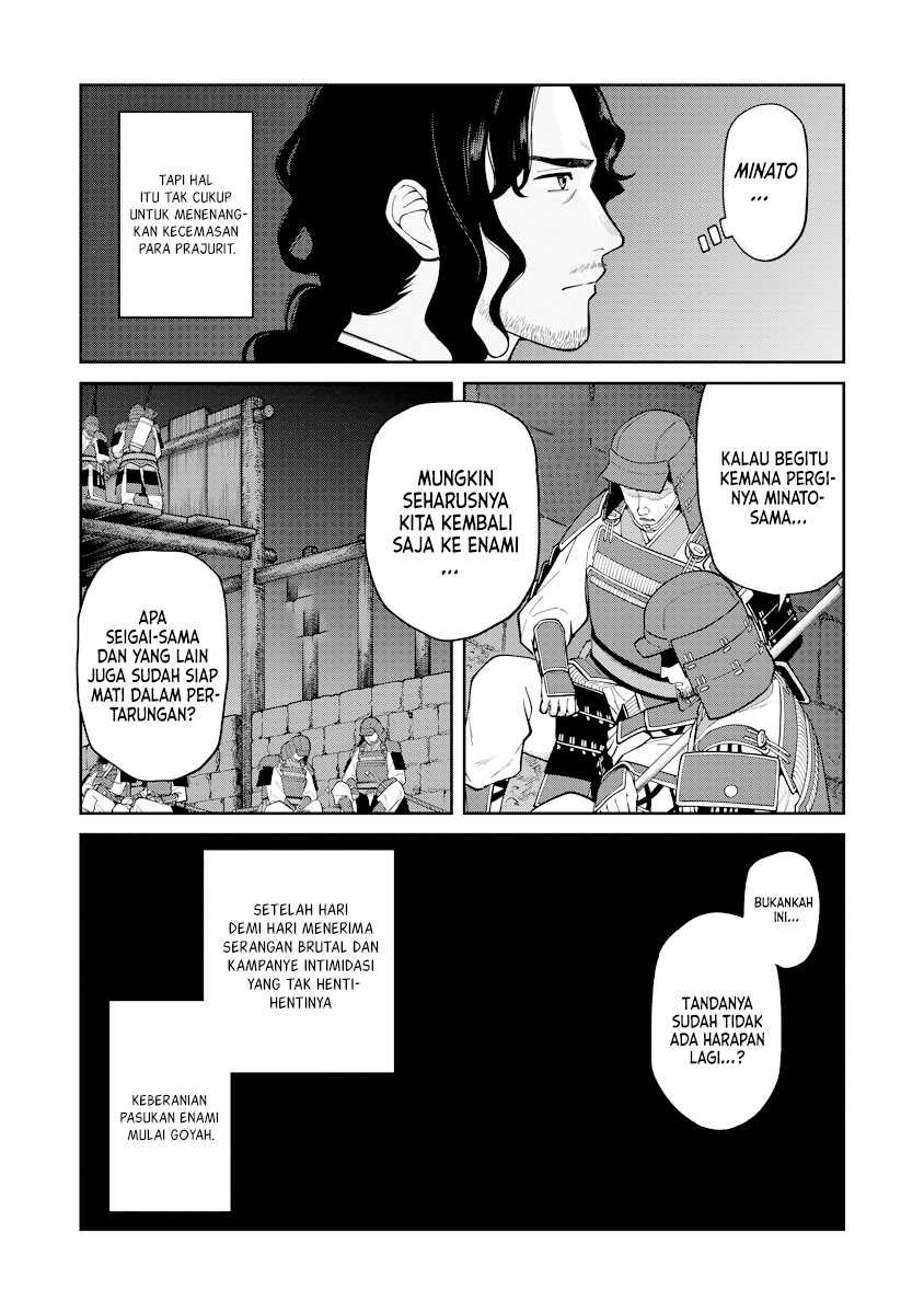 Chapter 19 - halaman 34