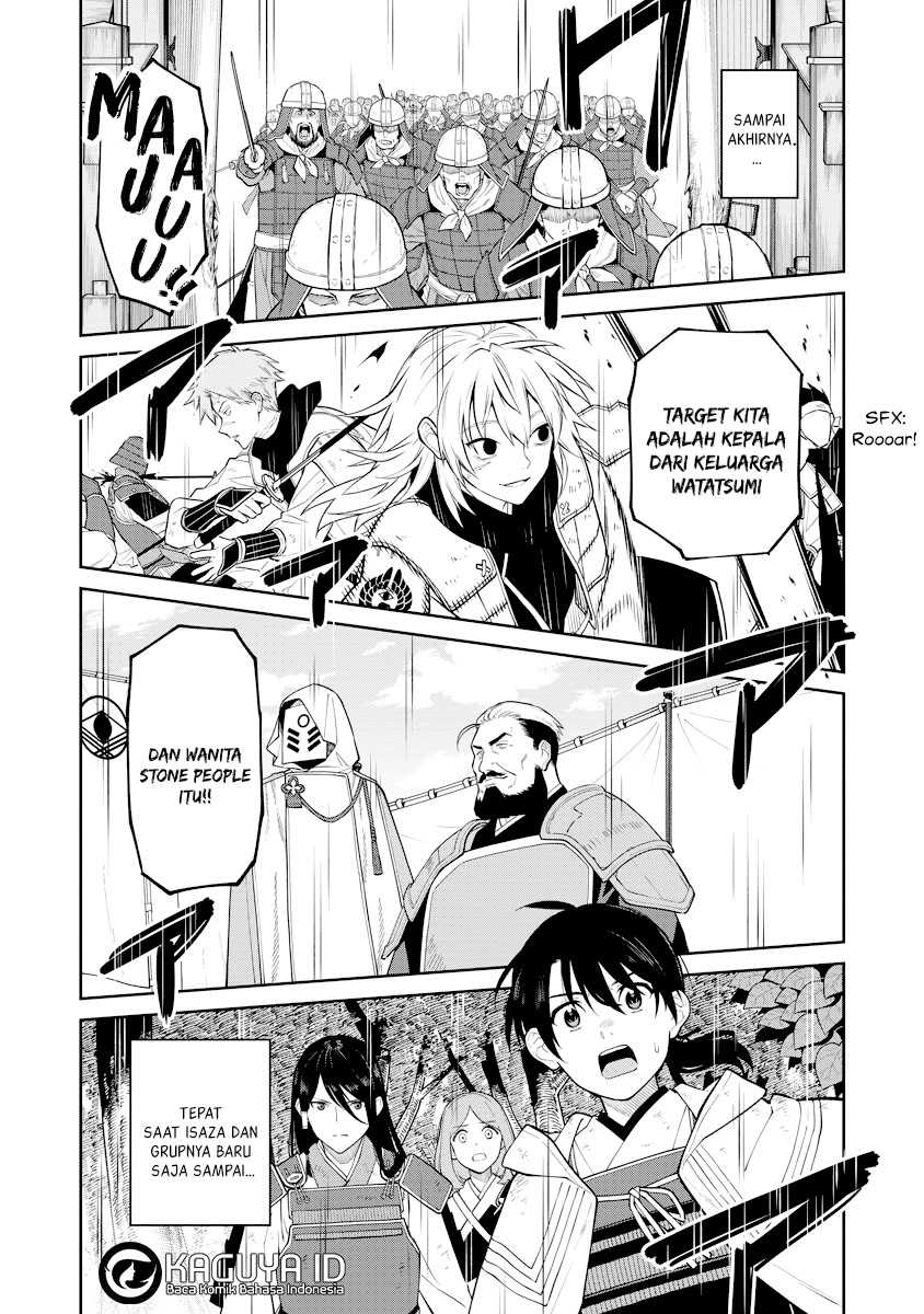 Chapter 19 - halaman 35