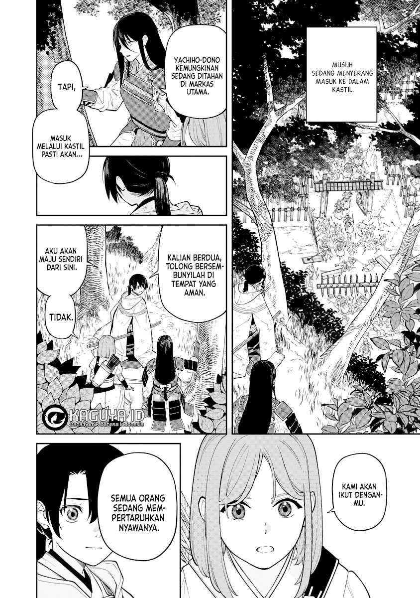 Chapter 19 - halaman 36
