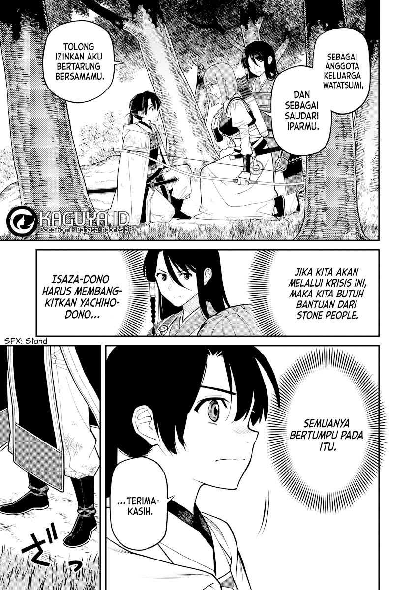 Chapter 19 - halaman 37