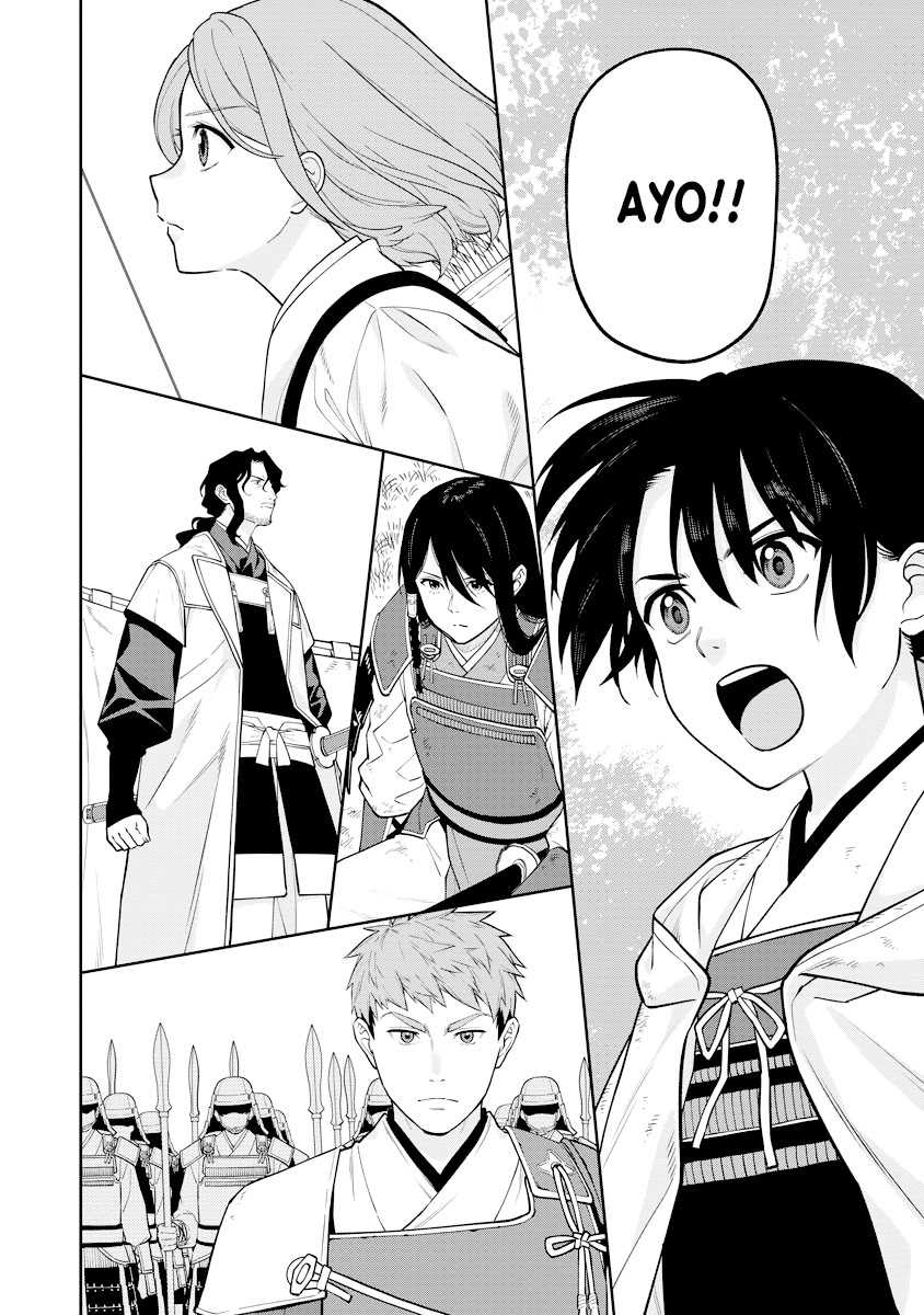 Chapter 19 - halaman 38