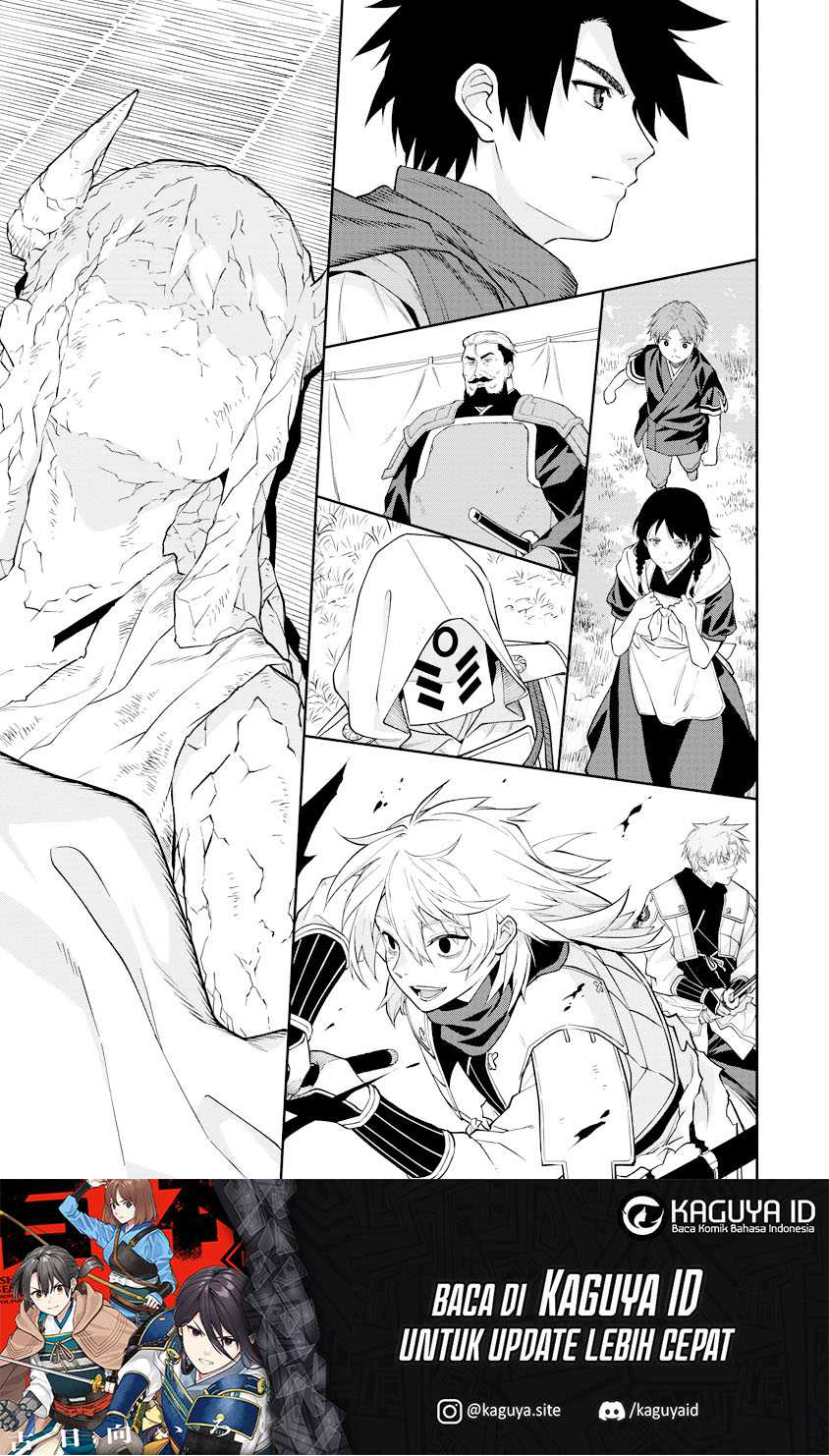Chapter 19 - halaman 39