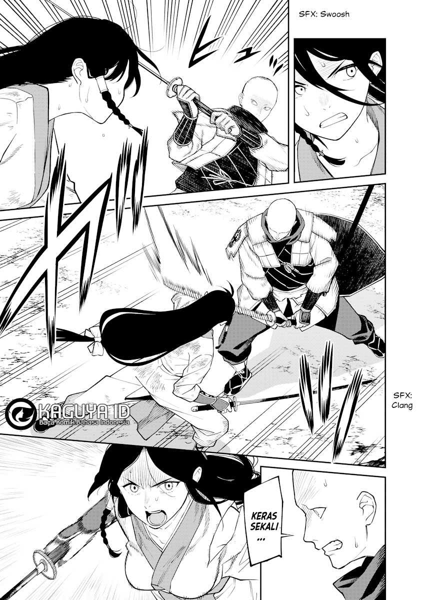 Chapter 19 - halaman 7
